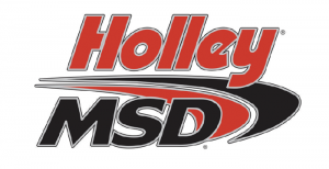 Holley MSD - Acquisition