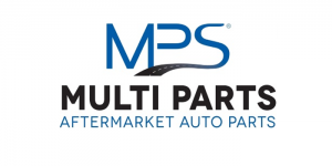 MPS - Logo