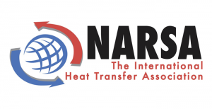 NARSA - Logo