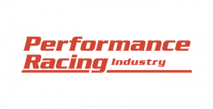 Performance Racing Industry - Logo