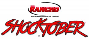 Rancho-Shocktober_Logo-CMYK