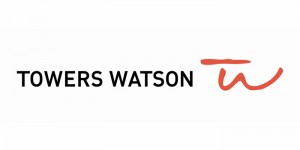 towers-watson-logo