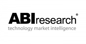 ABI Research - Logo