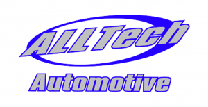 AllTech Automotive - Logo