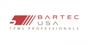 Bartec USA - Logo