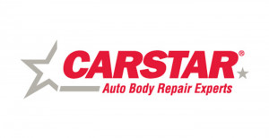 CARSTAR - Logo