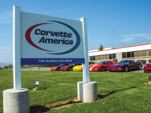Corvette_America