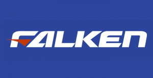 Falken Tyre - Logo