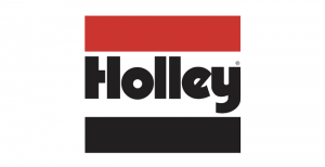 Holley Performance - Logo