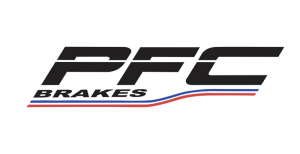 PFC - Logo