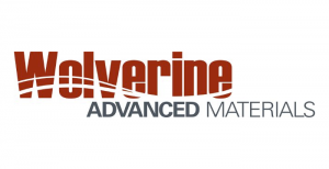 Wolverine Advanced - Logo