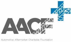 AACF-logo