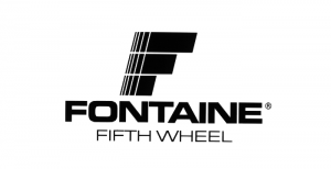 Fontaine - Logo