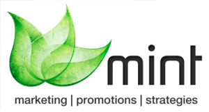 mint-mps_logo_K_400px