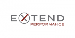 EXTEND Performance - Logo