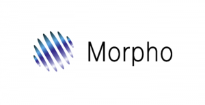 Morpho - Logo