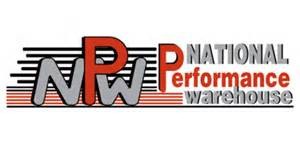 NPW-logo