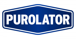 Purolator - Logo - REVISED