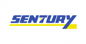 Sentury - Logo
