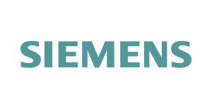 Siemans - Logo