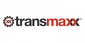 transmaxx - Logo
