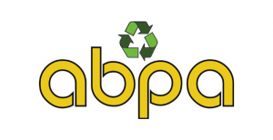 ABPA - Logo