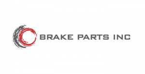 Brake Parts Inc - Logo