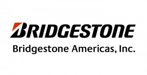 Bridgestone Americas - Logo