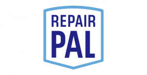 Repair Pal - 2016 - Logo