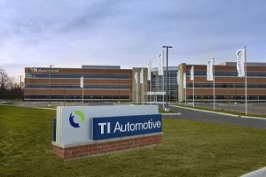 TI-AutomotiveHQ