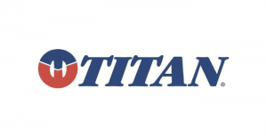 Titan - Logo