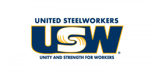 USW - Logo