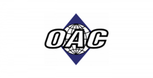 AASA - OAC - Logo