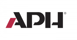 APH - Logo