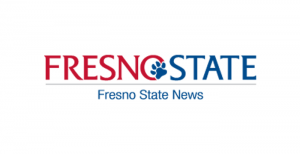 Fresno State - Logo