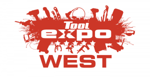ISN Tool Expo West - Logo