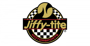 Jiffy-Tite - Logo