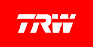 TRW Aftermarket - Logo