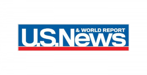 U.S. News - Logo