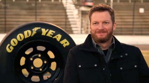 dale-jr-partners-with-goodyear-2-HR