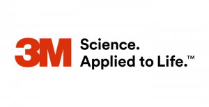 3M - Science - Logo
