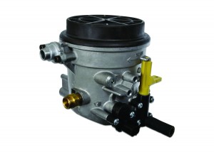  BWD’s FH1 Diesel Fuel Filter Housing is one of many diesel additions announced in the brand’s latest new items release.