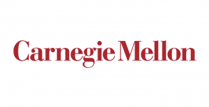 Carnegie Mellon - Logo