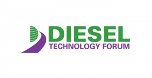 Diesel Technology Forum - Logo