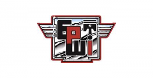 EPWI - Logo