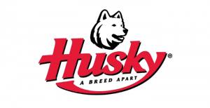 Husky Corp - Logo