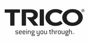 TRICO - Logo