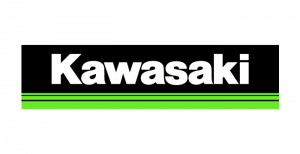 Kawaski - Logo