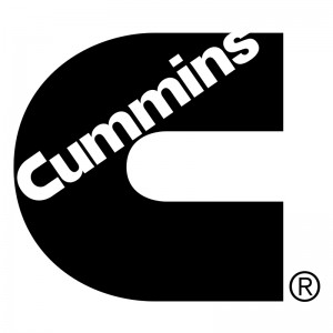 Large_Logo_Cummins
