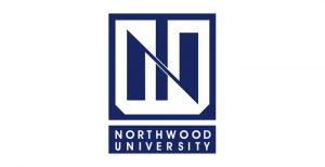 Northwood University - Logo - 2016